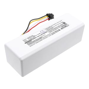 Батерия за прахосмукачка Roborock P1904-4S1P-MM - 14.4V 5200 mAh
