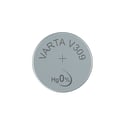 Батерия за часовник SR754SW - 309 - Varta V309 - 1.55V