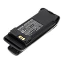 Батерия за Vertex Standard VXD720 - 7.4V 2600 mAh