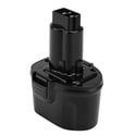 Батерия за винтоверт Dewalt DE9057, DW9057, DE9085 7.2V 3300 mAh