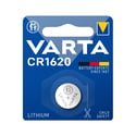 Литиева батерия CR1620 Varta CR1620 - 3V