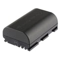Батерия за фотоапарат Canon LP-E6NH 7.2V 2400mAh