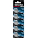 Литиеви батерии CR2016 Camelion CR2016 - 3V