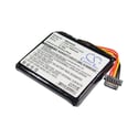 Батерия за навигация TomTom Go 820 G0 825 VF6M