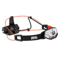 Акумулаторен фенер за глава PETZL NAO® RL 1500 lm