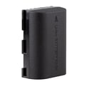Батерия за фотоапарат Canon LP-E6NH 7.4V 2250 mAh + NTC