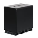 Батерия за видеокамера JVC BN-VG138 fully dec. 3.6V 4500mAh