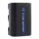 Батерия за видеокамера Sony NP-FM50 7.4V 1400 mAh