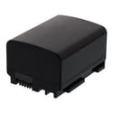 Батерия за видеокамера Canon BP-808 890 mAh wireless