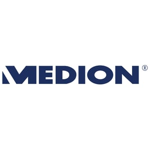 Навигации Medion