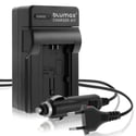 Зарядно за видеокамера Canon BP-709 BP-727