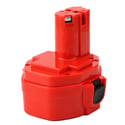 Батерия за винтоверт Makita 14.4V (A) Ni-MH 3000 mAh Makita 1422