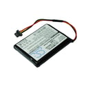 Батерия за навигация TomTom XXL540 XXL 550