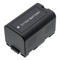 Батерия за видеокамера Panasonic CGR-D210 CGR-D220 - 7.4V 2200 mAh