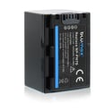 Батерия за видеокамера Sony NP-FH70 - 1400 mAh