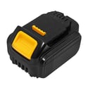 Батерия за винтоверт Dewalt DCB140 DCB143 DCB145 - 14.4V 4000 mAh