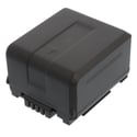 Батерия за видеокамера Panasonic VW-VBG130 Wireless 1050mAh