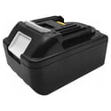  Батерия за винтоверт Makita BL1830 BL1830B - Li-Ion 18V 3.0 AH