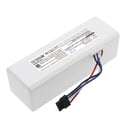 Батерия за прахосмукачка Roborock P1904-4S1P-MM - 14.4V 2500 mAh