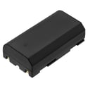 Батерия за Spectralink Epoch 35 EI-D-LI1 - 7.4V 2000 mAh