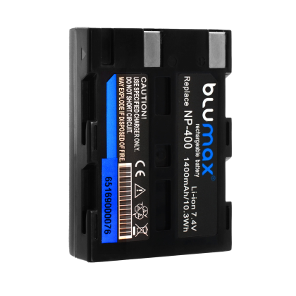 Батерия за Samsung SB-L1674 7.4V 1400 mAh