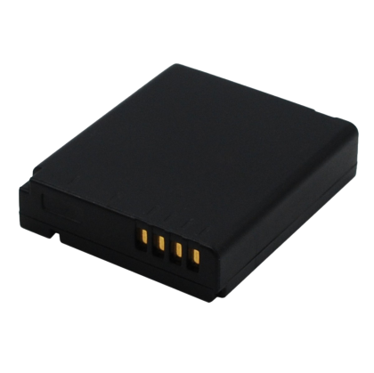 Батерия за фотоапарат Panasonic DMW-BCJ13 1000mAh Li-Ion 3.6V