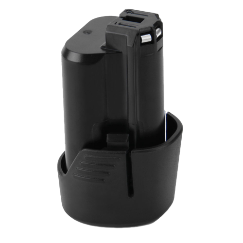 Батерия за винтоверт Berner BACP 10.8 BTI 10.8 - Li-Ion 10.8V 1.5 AH