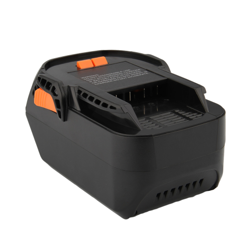 Батерия за винтоверт AEG BS 18, AEG B1814, B1814G Li-Ion 18V 1500 mAh