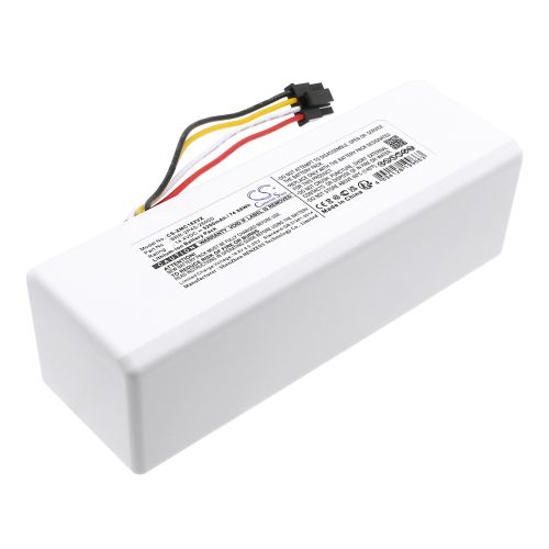 Батерия за прахосмукачка Dreame MC1808 - 14.4V 5200 mAh