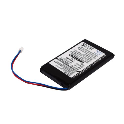 Батерия за навигация Navman F20 F30 EURO