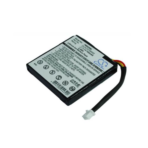 Батерия за навигация TomTom 4EN42 4EN52