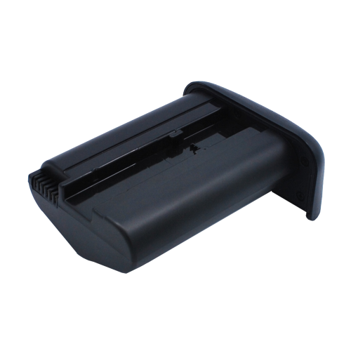 Батерия за фотоапарат Canon LP-E4 - 11.1 V 2400 mAh