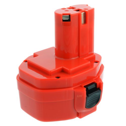 Батерия за винтоверт Makita 12V (A) Ni-MH 3000 mAh