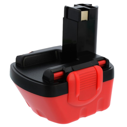 Батерия за винтоверт Bosch 12V (A) Ni-MH 3000 mAh