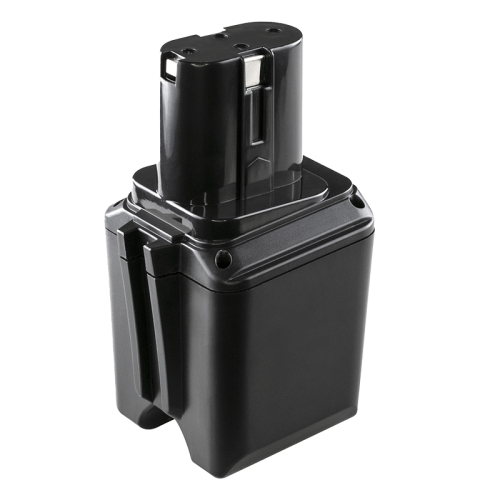 Батерия за винтоверт Bosch GBM 12VE 12V (C) NI-MH 1500 mAh