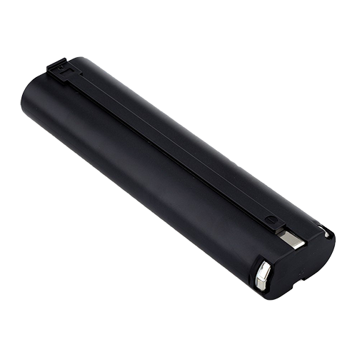 Батерия за винтоверт Makita 9000, 9001 NiMH 9.6V 2100 mAh
