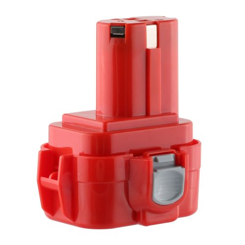 Батерия за винтоверт Makita 9.6V (A) Ni-MH 3000 mAh