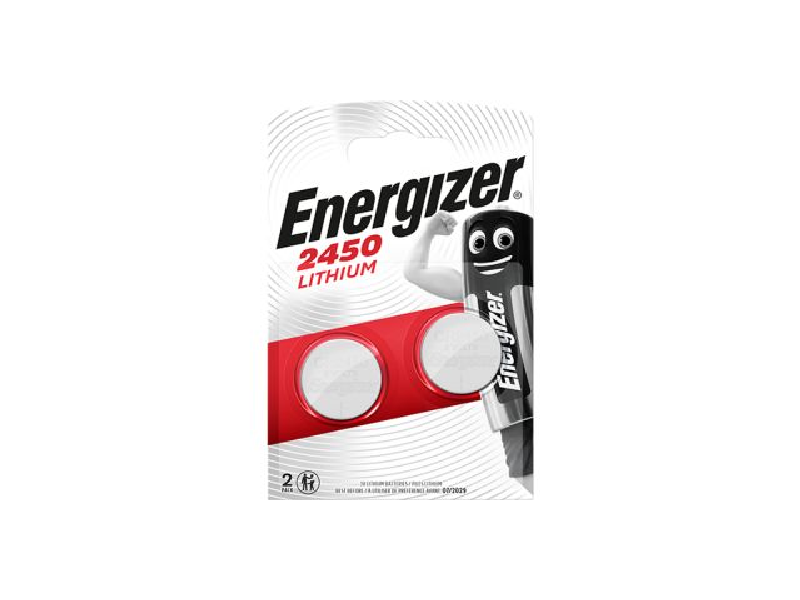 Energizer 36