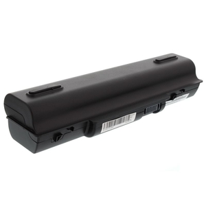Батерия за лаптоп 3