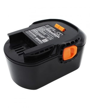 Батерия за винтоверт 1