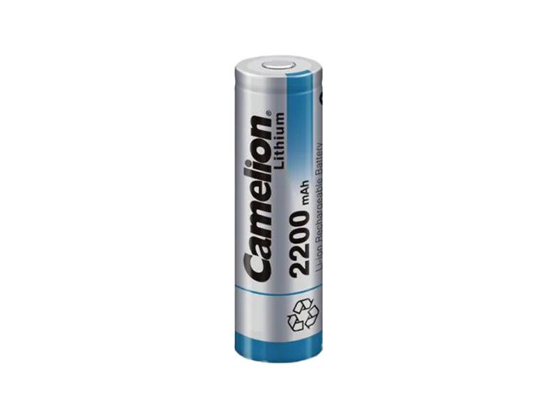 Батерии 18650 11