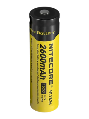 Батерии 18650 2