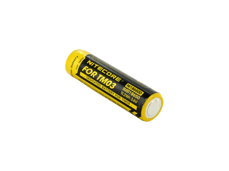 Батерии 18650 5