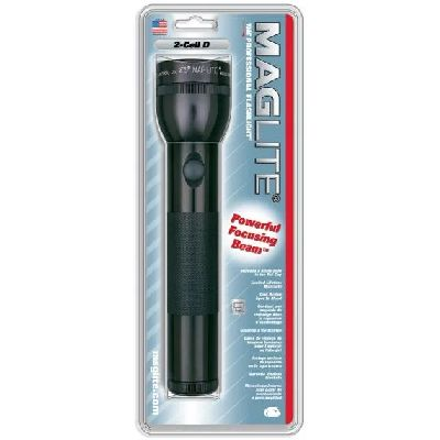 Фенери Maglite 14