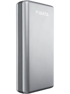 Външна батерия 1