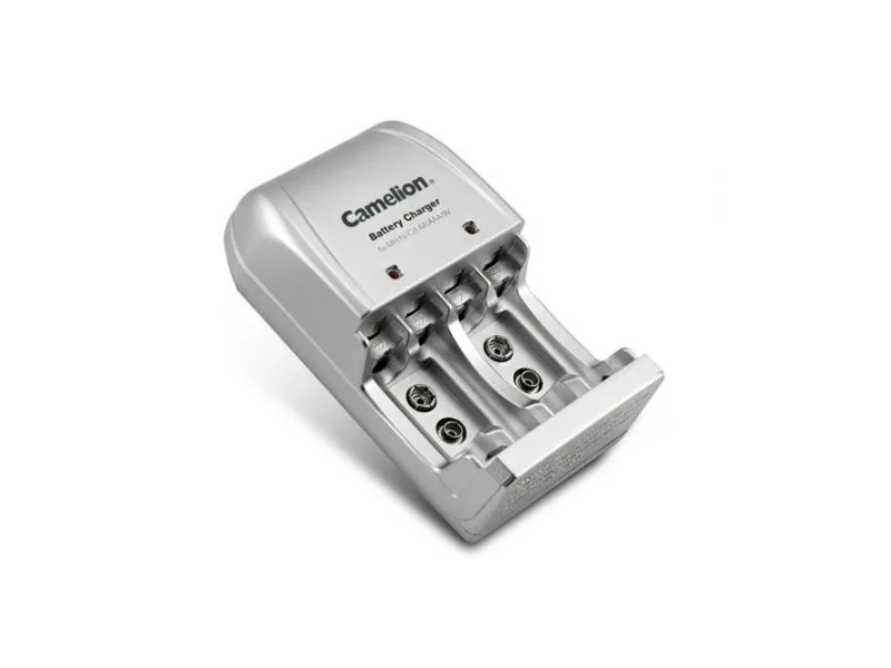 Зарядно за батерии 14