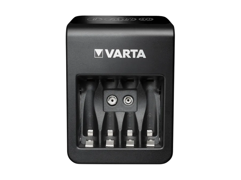 Зарядно за батерии 32